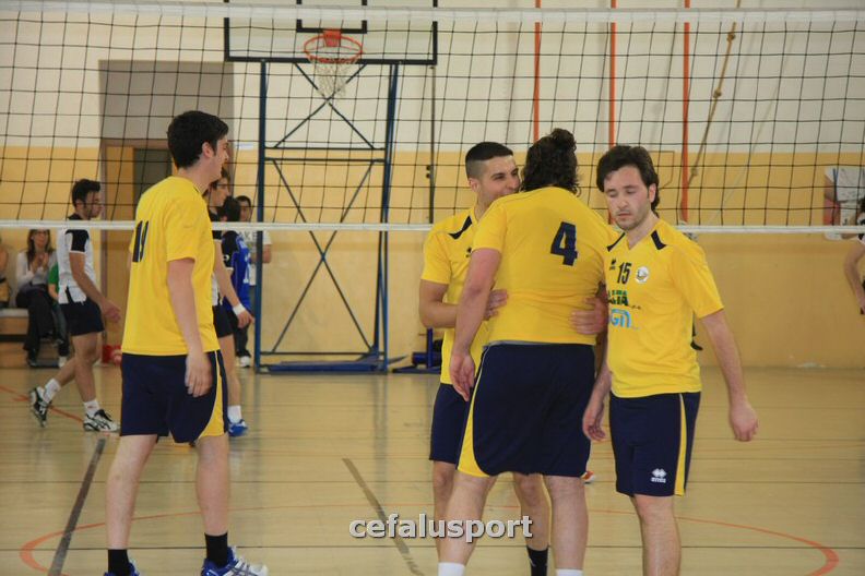 110515 event 208_tn.jpg